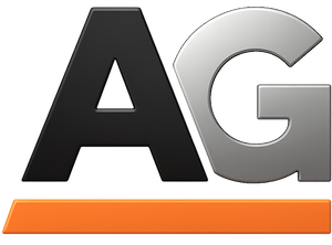 AG Tech International